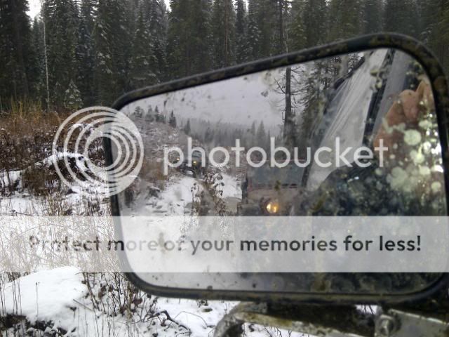 rememberanceday38.jpg