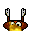 firejump.gif