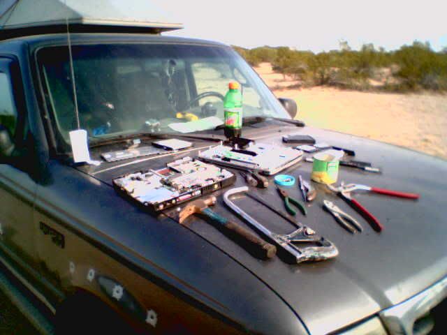 Repair_1012.jpg