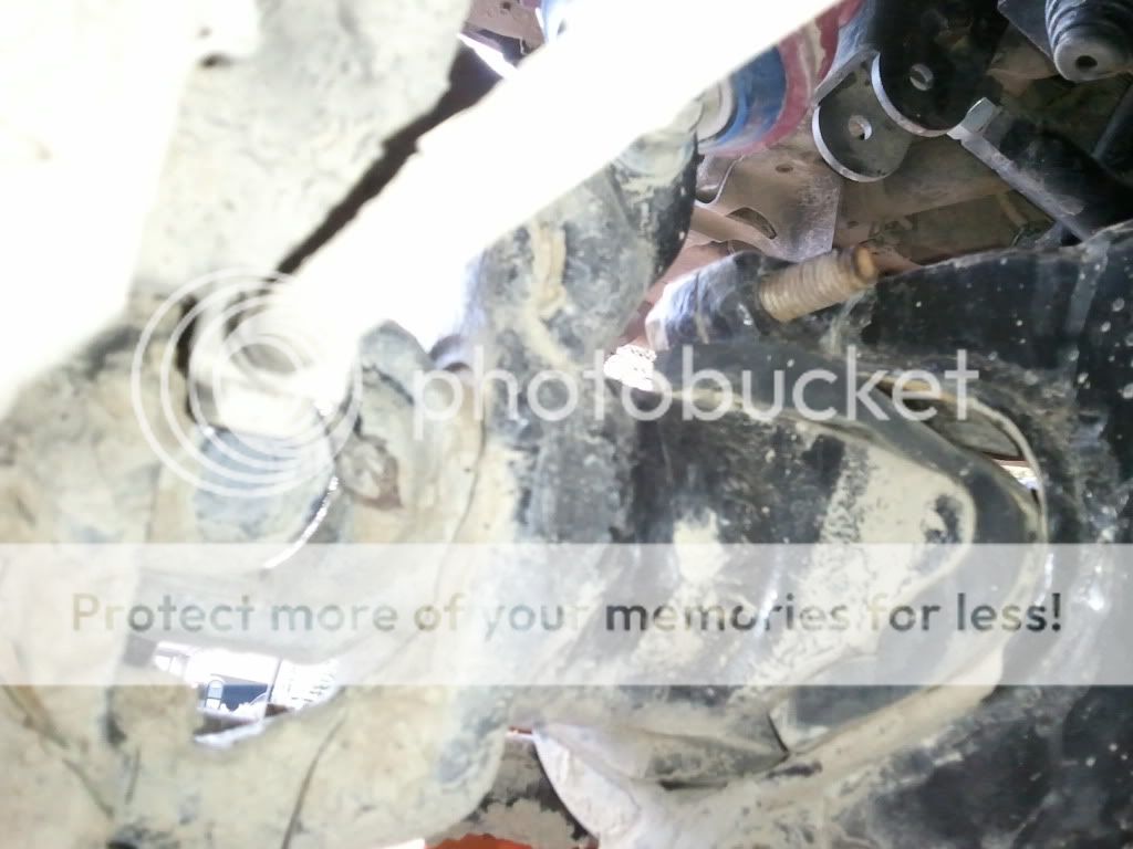 2011-09-04105312.jpg