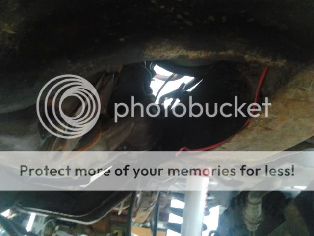 2012-08-09195410.jpg