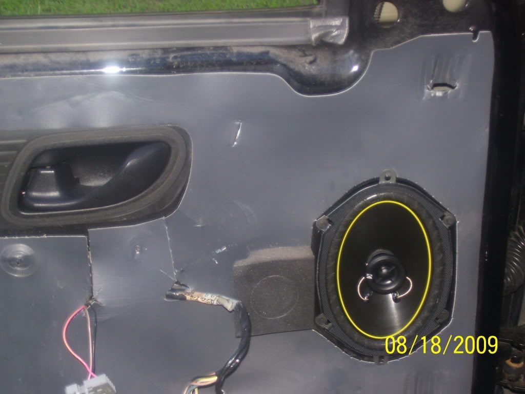 100_0843.jpg