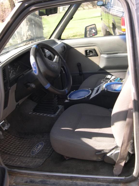 3rdrangerinterior3-1.jpg