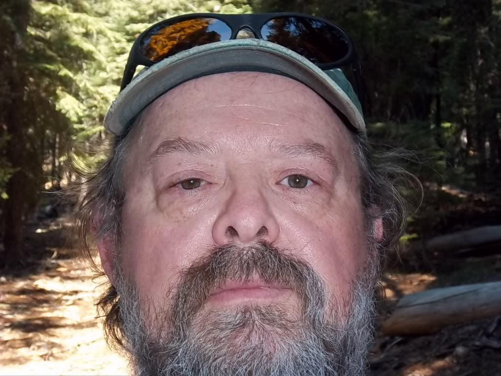 onegoodeye.jpg