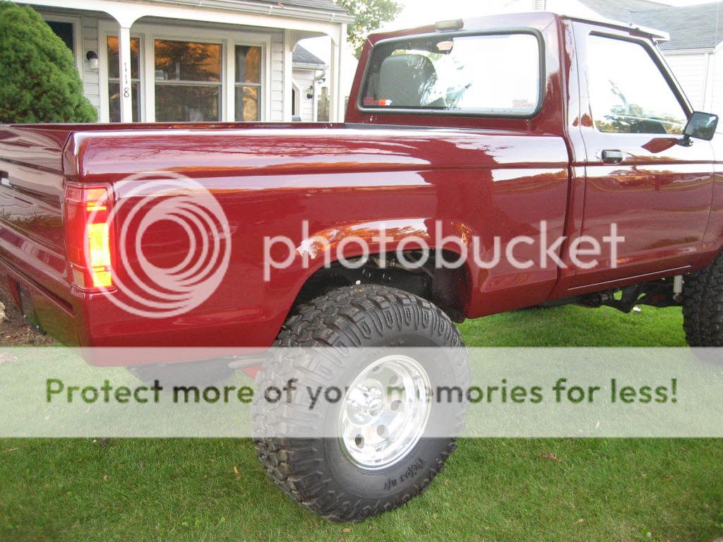 rangerafterpaint042.jpg