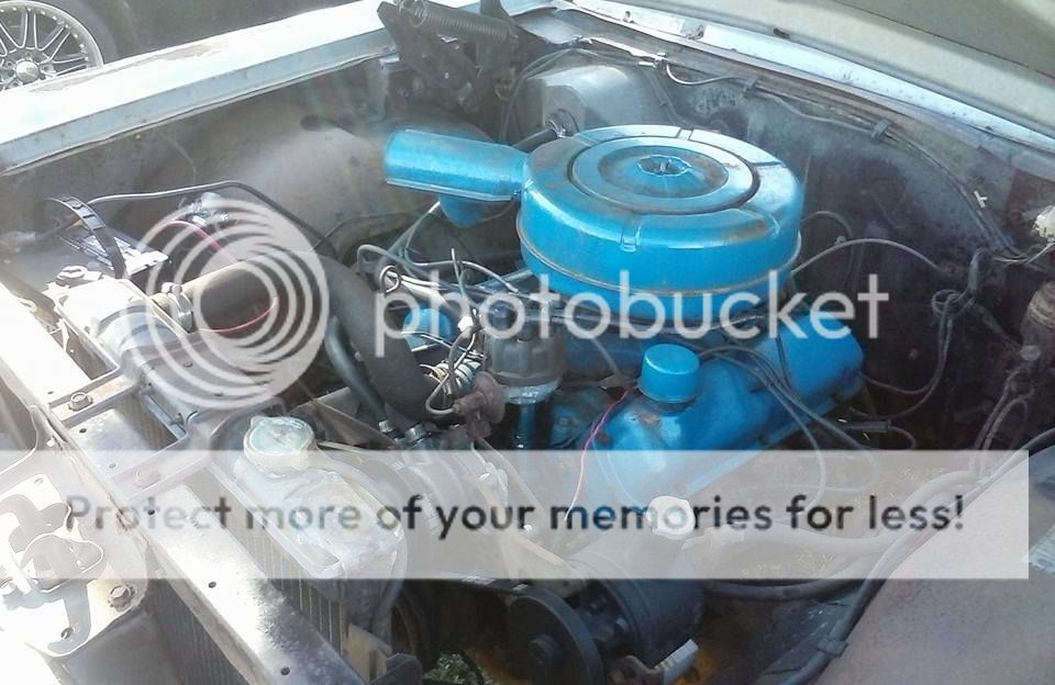 galaxie%20motor_zpsmo89dygf.jpg