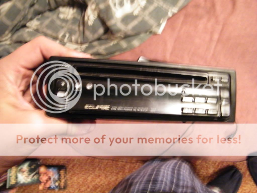DSCF4276.jpg
