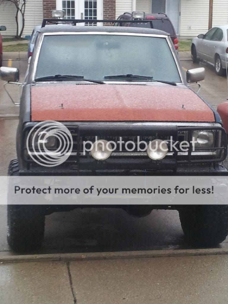 20130113_164014_zps76c29ae2.jpg