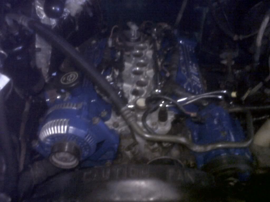 IMG-20120102-00117.jpg