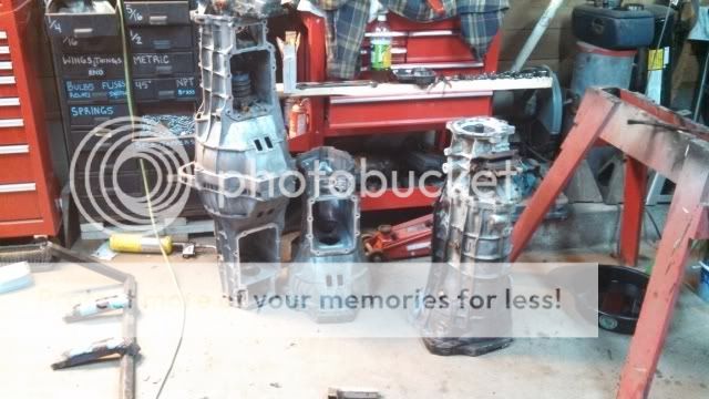 IMG_20130815_203008_902_zps8d5e0bcc.jpg