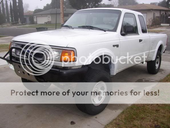 rangerprerunnerbumper011.jpg