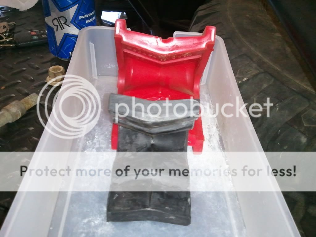2011-08-09135109.jpg