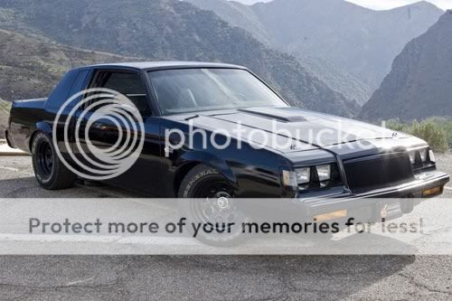 Where can I find these?