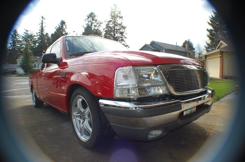 DSC_0014good.jpg