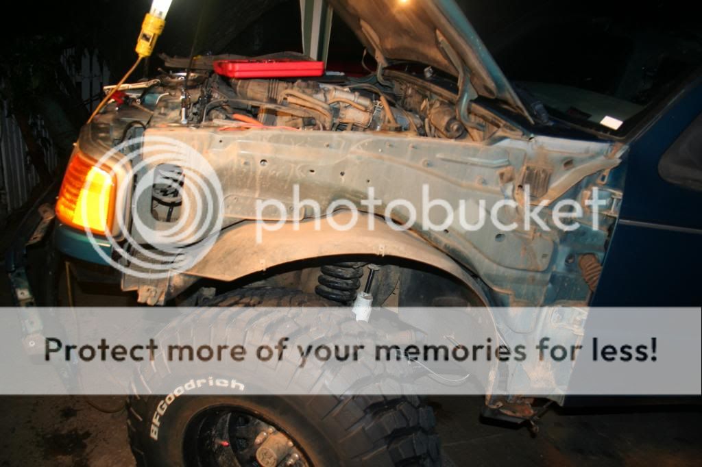 IMG_7169_zps5c45afa2.jpg