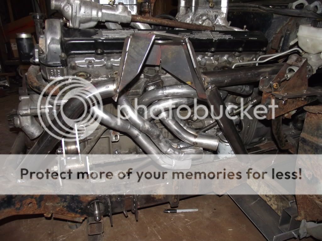 gt6003-41.jpg