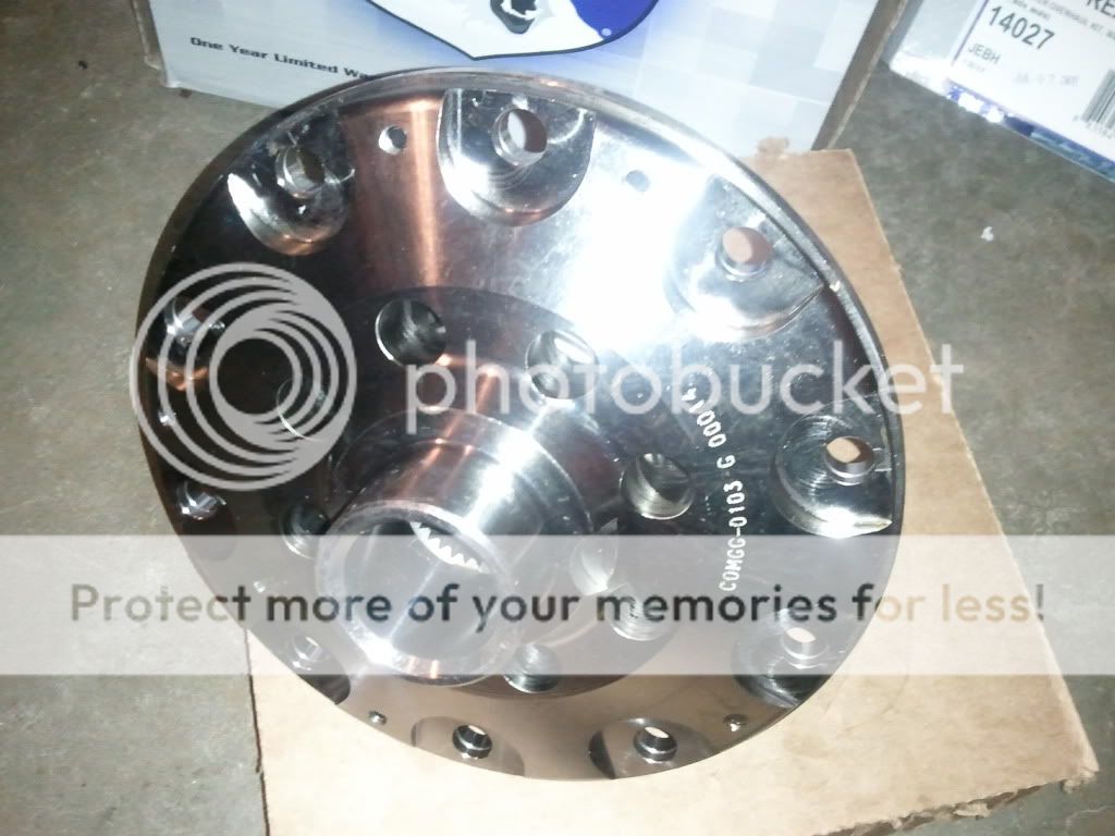 2011-07-20202623.jpg