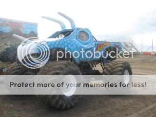 worktruck699.jpg