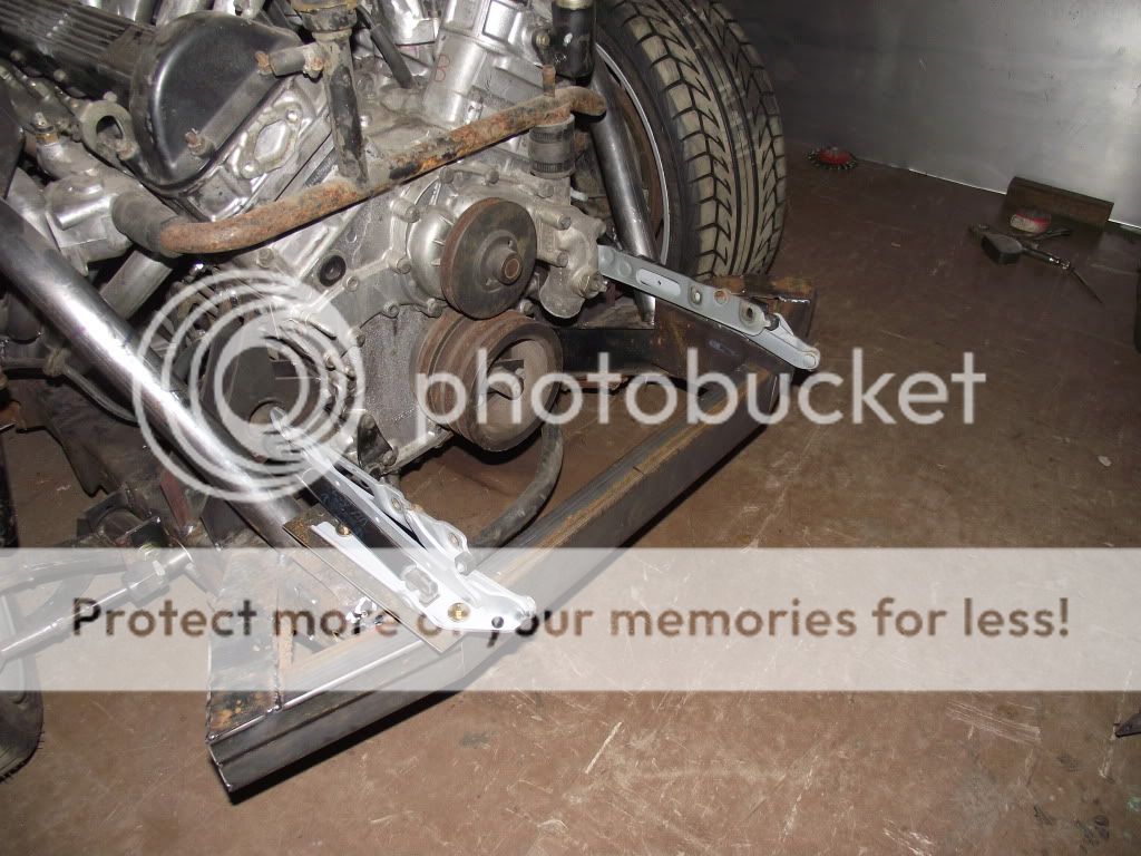 gt6002-53.jpg