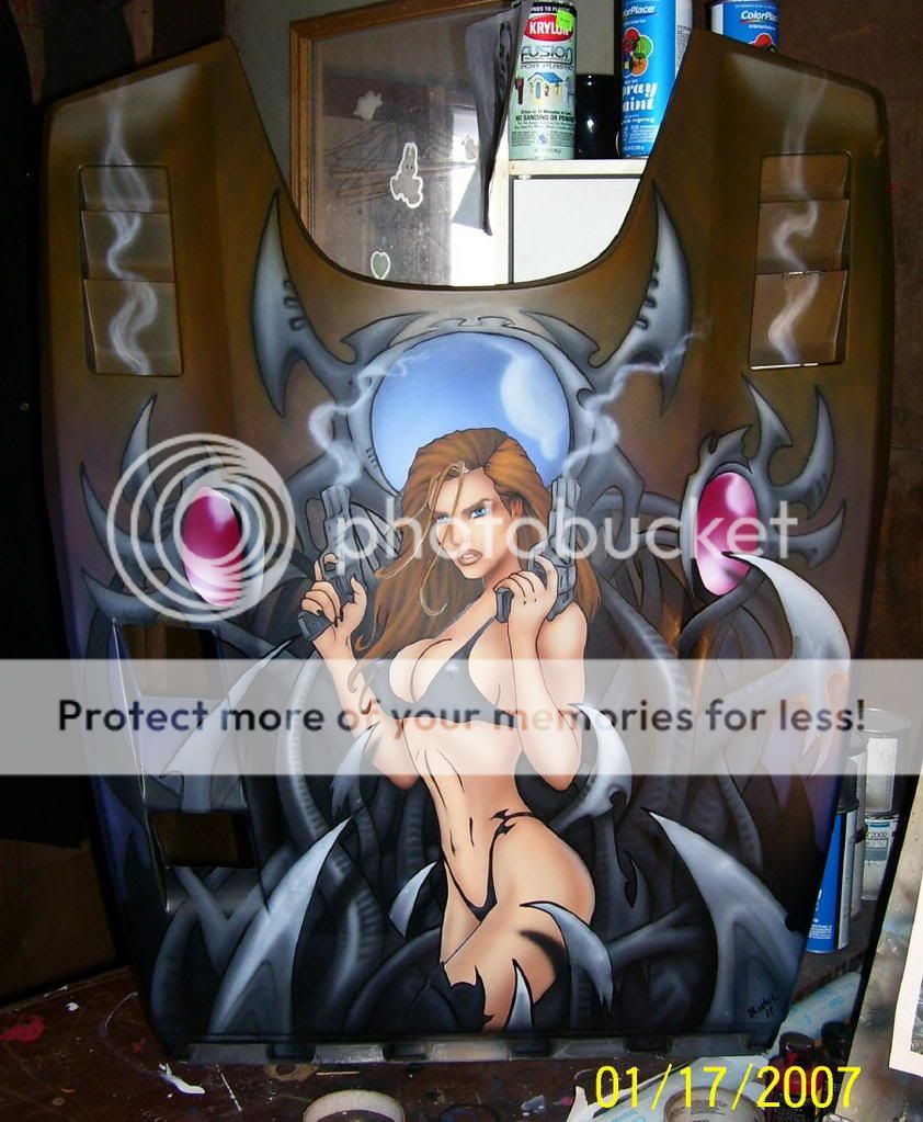 Biotchhood.jpg