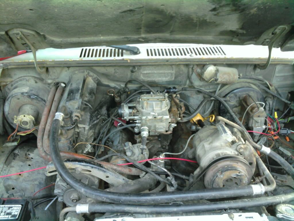 2010-10-16180254.jpg