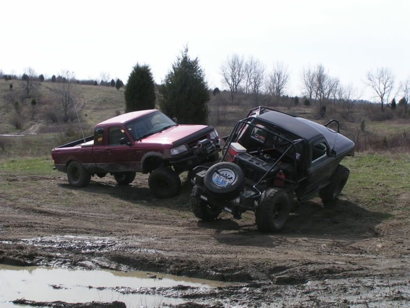 March192011005.jpg