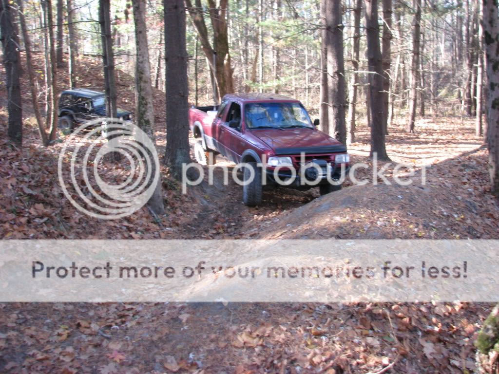 IMG_1873.jpg