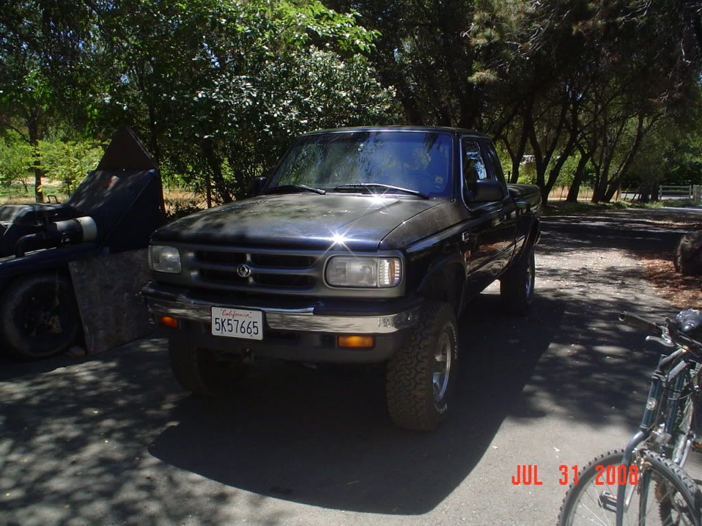 DSC09481.jpg