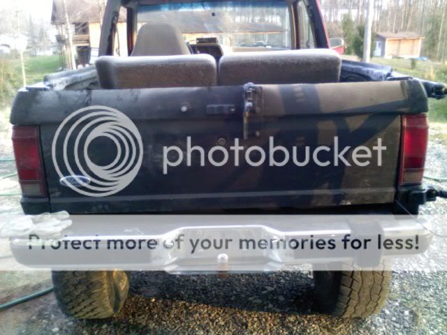 03202011-002.jpg