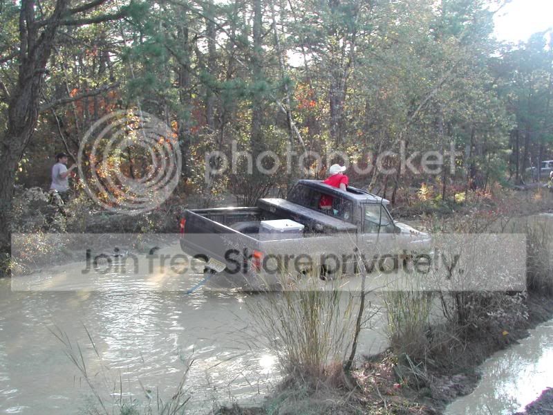 October Wheeling South Jersey