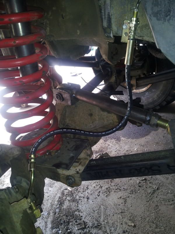20120516_124436.jpg