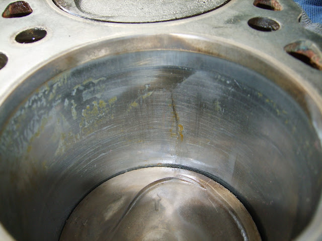 S5000732.JPG