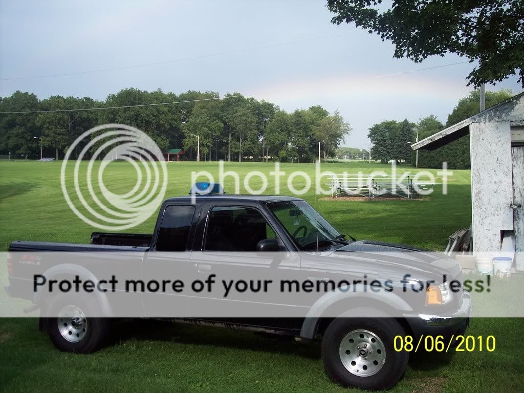 100_2436.jpg