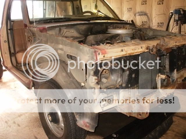4-15-11truck006.jpg