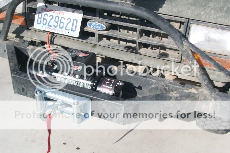 S7300849.jpg