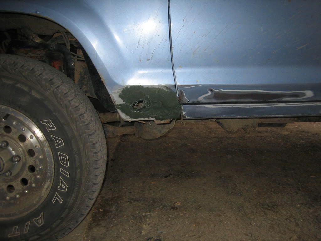 Truckbodywork005.jpg