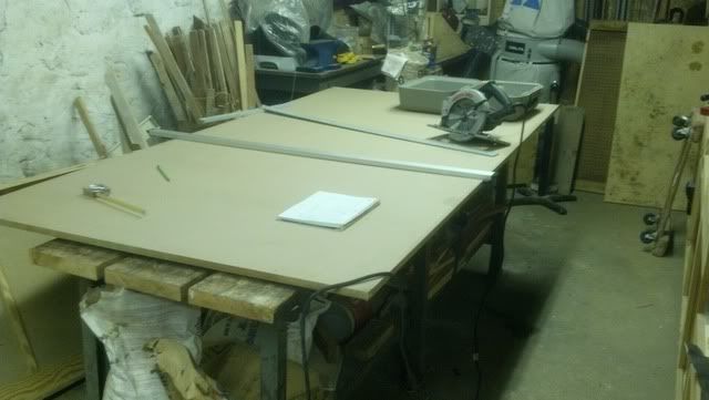 2012-02-19_11-05-26_386.jpg