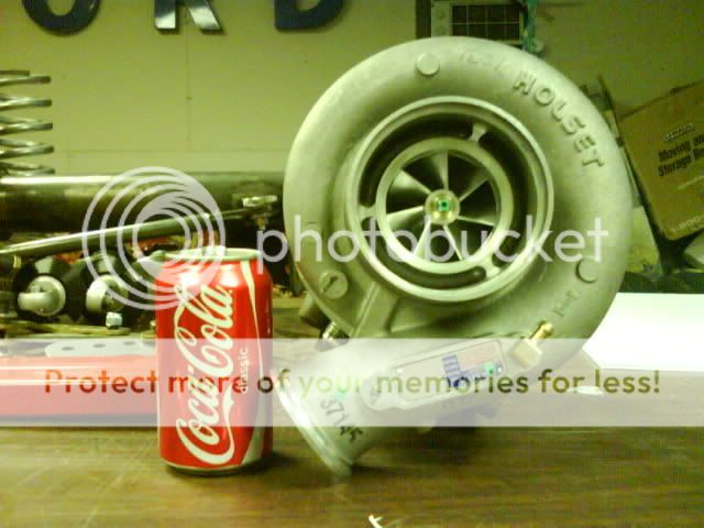 DSC03140.jpg