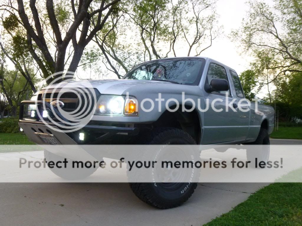673_zps32c7f226.jpg