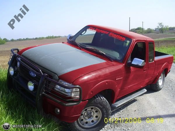 truckstipesred.jpg