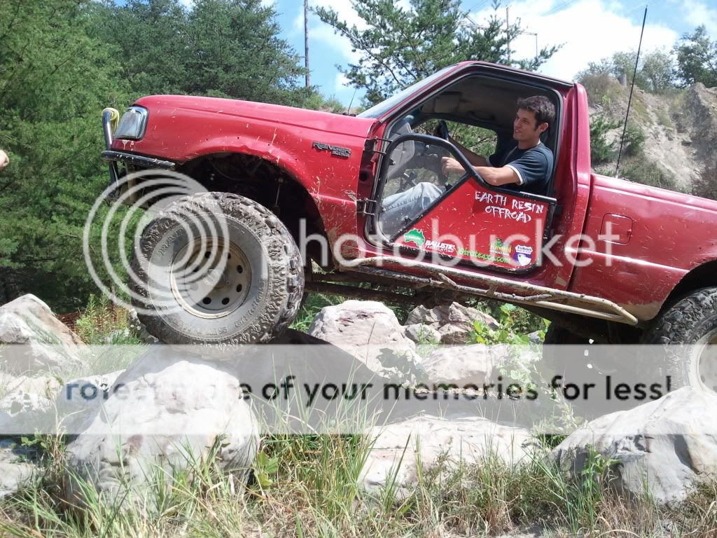 2011-08-27153415.jpg
