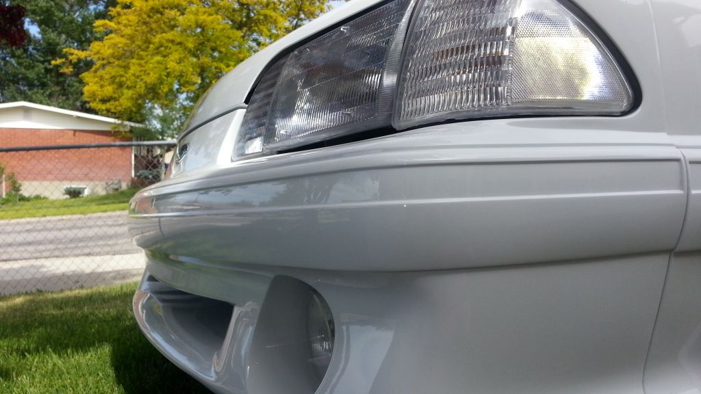 20130527_163036_zpsb307d4b3.jpg