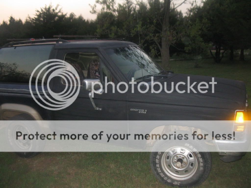 truck003.jpg