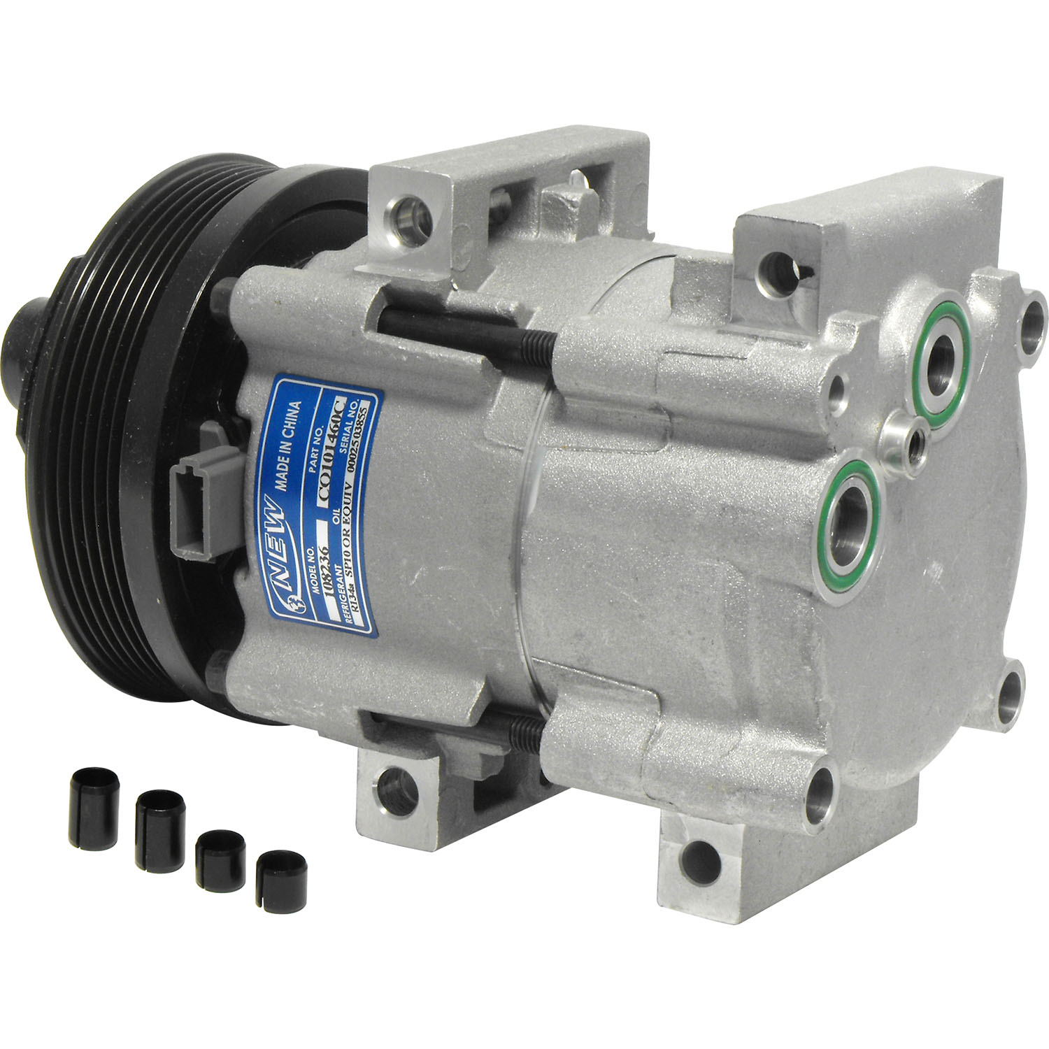 CO-101460C.jpg