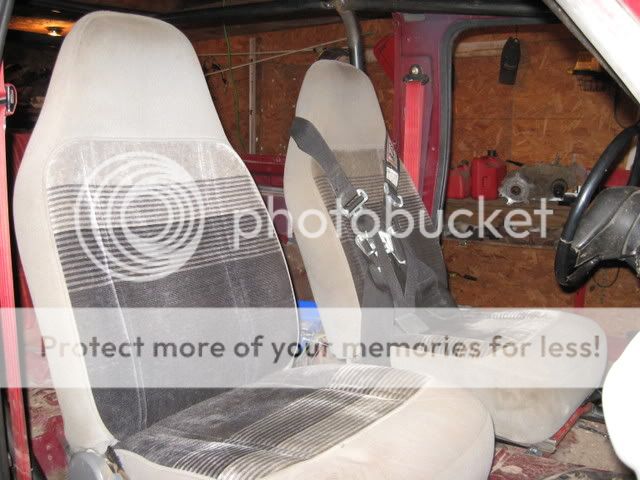 rollcage009.jpg