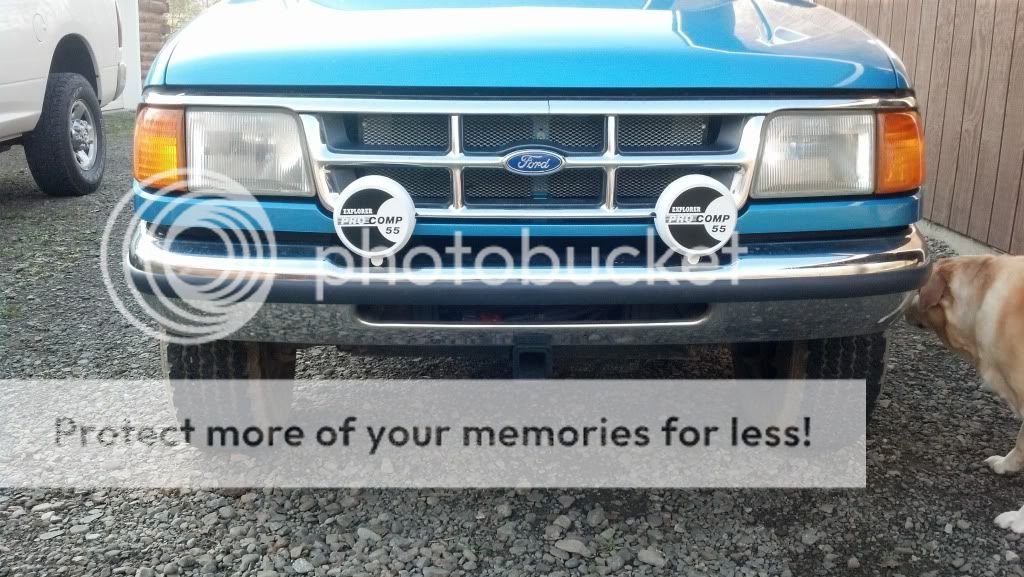 Replace this with better...