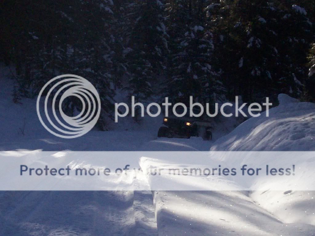 001_2665.jpg