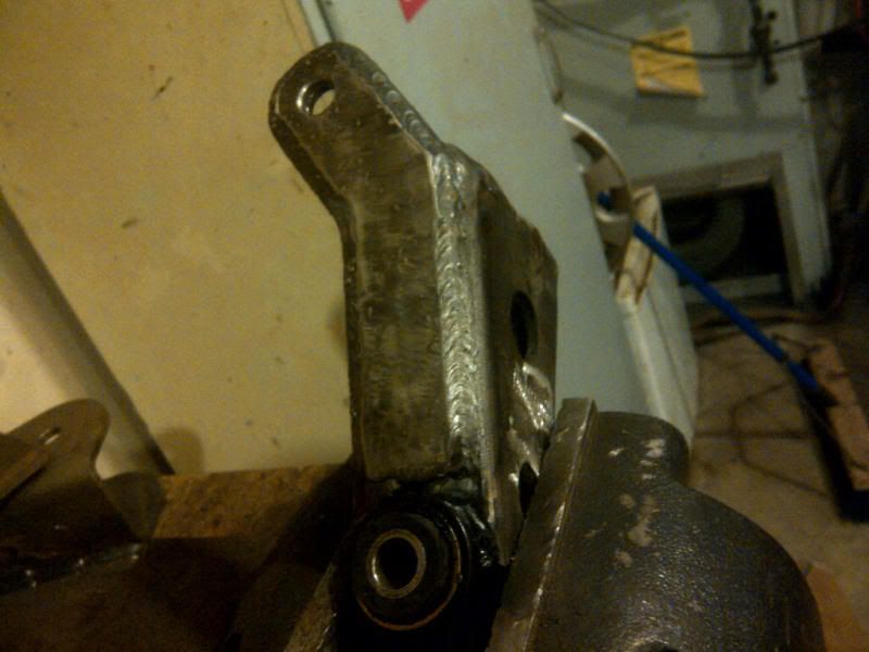 IMG-20120316-00778.jpg