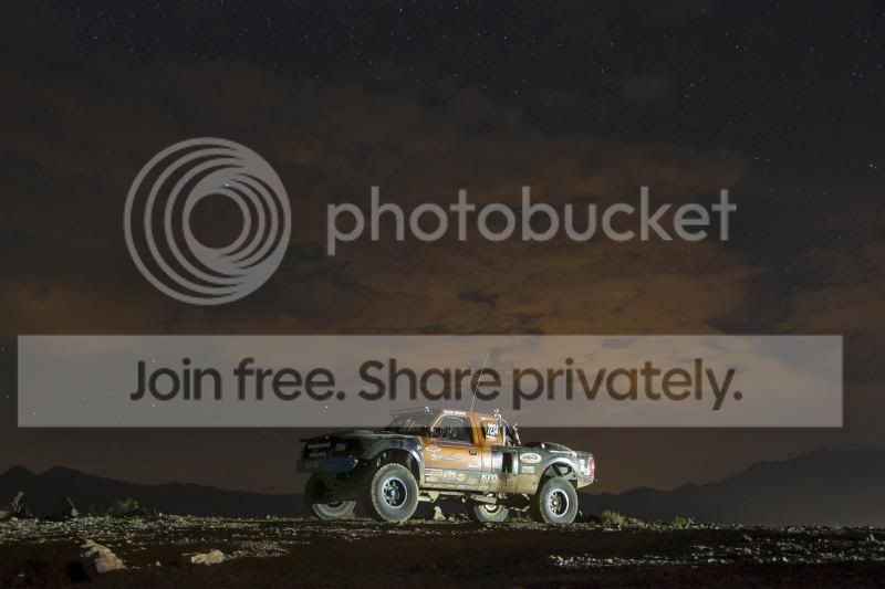 FAST Fabrication 94 b4000 turn into SNORE class 7 race truck build thread