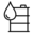 diesel-fuels.com